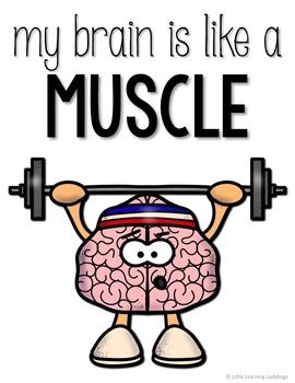 growth mindset 